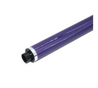 PZPSEQGM Tambour OPC CT351089, 5 Paquets, Compatible avec DocuCentre V 1060 2060 3060 3065 DC V1060 V2060 V3065 V3060