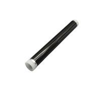 PZPSEQGM Tambour OPC DK1150 302RV93010 Compatible with 2040 P2040 M2040 M2135 M2540 M2635 M2640 M2735 P2235
