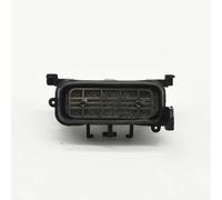 PZPSEQGM Tampon de tête de Capuchon de la Station de coiffage Compatible Compatible avec L1110 L3100 L3101 L3106 L3110 L3115 L3116 L3117 L3118 L3119 L3150