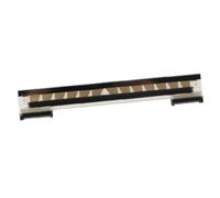 PZPSEQGM Temps d'impression Thermique Compatible avec Les imprimantes Intermec PD41 PD42 203DPI Compatible avec l'impression de l'étiquette de Code à Barres 90 Jours