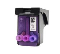 PZPSEQGM Tête d'impression Compatible avec GT52 GT51 MOH50A MOH51A Compatible avec 5810 5820 GT5810 GT5820 modèles de réservoir d'encre 310 315 318 319 410 415 418 419(1 Color)