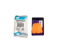 PZPSEQGM Tête d'impression Compatible avec GT53 X4E75A M0H50A, Compatible avec imprimante série réservoir 500 508 510 511 514 517 518 519 550 570 610 618 650(M0H50A)