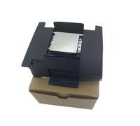 PZPSEQGM Tête d'impression Compatible avec Les imprimantes à Plat XP600 de 5e génération, 9e et 11e génération(90 New)