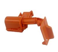 PZPSEQGM Tête d'impression Compatible Cartridge Air Purge Nettoying Tools for Imprimante 310 311 315 318 410 411 415 416 418 419 GT-5810 GT-5820