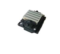 PZPSEQGM Tête d'impression Compatible with Allwin Xuli I3200 I3200-A1 E1 U1