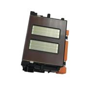 PZPSEQGM Tête d'impression Compatible with TX2000 3000 4000 5200 TA-20 TA-30 TA-5200 TA-5300 PF-06 TM-200 TM-205 TM-305 TM-300