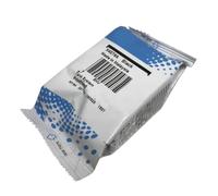 PZPSEQGM Tête d'impression X4E75A M0H50A GT53 Compatible avec Les modèles 500 508 510 511 515 517 518 519 530 531 538 610 615 618 550 617 650 Remplacement Compatible avec X4E75A M0H50A GT53(X4E75A)