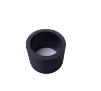 PZPSEQGM Tire à Rouleau de Pick-up 10pcs Compatible avec Divers modèles d'imprimantes RM1-6414 RM1-3763 RM1-6313 RL1-1370 RL1-3167 RL1-0540 RL1-0542 RL1-2891
