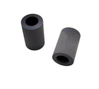 PZPSEQGM Tire à Rouleau de Pick-up 10pcs Compatible avec ML2950 ML2955 SCX4727 SCX4728 SCX4729 M2885 M2835 WorkCentre 3215 3225