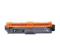 PZPSEQGM TN223 TN227 Toner Cartridge Compatible avec HL-L3210CW L3230CDW L3270CDW L3290CDW MFC-L3710CDW L3750CDW L3770CDW Printer(TN223 with Chip-BK)