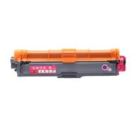 PZPSEQGM TN223 TN227 Toner Cartridge Compatible avec HL-L3210CW L3230CDW L3270CDW L3290CDW MFC-L3710CDW L3750CDW L3770CDW Printer(TN223 with Chip-M)