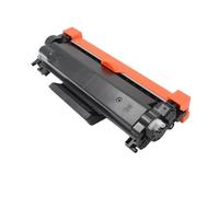PZPSEQGM TN2410 Compatible TN2420 Cartouche de Toner Compatible avec DCP-L2510D L2530DW L2550DN DW HL-L2310D L2350DW L2370DN L2375DW MFC-L2710DN L2713D(DR2400 Drum Unit)