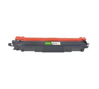 PZPSEQGM Toner Compatible CoralJet TN247 TN-243CMYK Compatible avec DCP-L3550CDW DCP-L3510CDW HL-L3210CW HL-L3230CDW MFC-L3750CDW(TN247 Yellow)