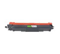 PZPSEQGM Toner Compatible CoralJet TN247 TN-243CMYK Compatible avec DCP-L3550CDW DCP-L3510CDW HL-L3210CW HL-L3230CDW MFC-L3750CDW(TN247 Cyan)