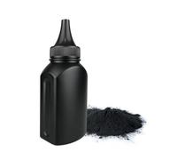 PZPSEQGM Toner en Poudre MLT-D101S Compatible avec SCX-3401 ML2161 2165 3405 3400 2160 2162G 2166W 3406W(80G)