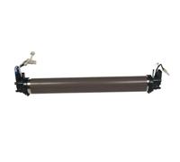 PZPSEQGM Unité chauffante de Fusion avec Rouleau inférieur, Compatible avec Enterprise M604 M605 M606 604 605 606(220V)