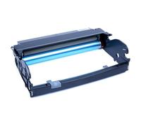 PZPSEQGM Unité de Cadre de Tambour Compatible avec E250 E350 E450 Imprimantes E260 E350 E650 Series