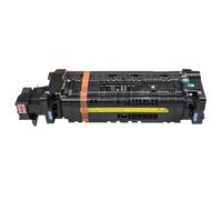 PZPSEQGM Unité de Fusion RM2-1928 RM2-1929 Compatible with - M652DN M653 M681DH M682Z 652N 653X 653DN 681Z 681F M 652 653 681 682