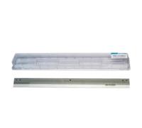 PZPSEQGM Unité de Nettoyage à Tambour Compatible avec Les Machines de copieur d'imprimante FS 6025 6030 6525 6530 Taskalfa 255 305 3010I 3510I 3011I
