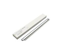 PZPSEQGM Unité de Nettoyage de Tambour 10X DK-1150 DK1150 302RV93010 Compatible avec M2040 M2135 M2540 M2635 M2640 M2735 P2040 P2235 M2040dn M2135dn