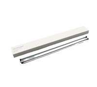 PZPSEQGM Unité de Nettoyage de Tambour, 5 pièces, Compatible avec Le copieur Ricoh MP C2800 C3300 MPC2800 MPC3300 C4000