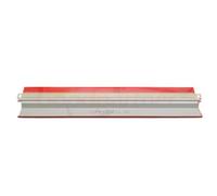 PZPSEQGM Unité de Nettoyage de Tambour 5X CLT-R407 Compatible avec CLP 310 315 360 365 368 3170 3175 3185 3300 3305