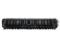 PZPSEQGM Unité de Sortie JC90-01118B Compatible avec SL-X3220 X3280 X4300 X4250 K3300 K3250 K4250 K4300 Pritres de la série