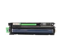 PZPSEQGM Unité de Tambour Compatible avec Ricoh MP C3002 C5502 MPC3002 MPC5502