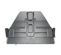 PZPSEQGM Unité d'empilement du bac de Sortie Papier Compatible with Fujitsu Fi-7600 Fi-7700 Fi-7700S Fi-760 Fi-760LA Fi-760JY PA03740-D985