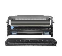 PZPSEQGM Unité d'imagerie de Tambour Compatible avec P2040 P2235 P2335 M2040 M2540 M2135 M2635 M2640 M2735 et Modèles DK 1150 DK-1150 DK 1153 302RV93010