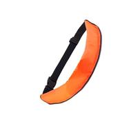 Pzt242 Sac banane gonflable pour paddleboard, kayak, sports nautiques, plage, natation, voile, b, Taille unique