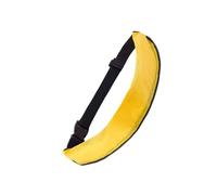 Pzt242 Sac banane gonflable pour paddleboard, kayak, sports nautiques, plage, natation, voile, C, Taille unique