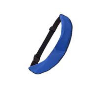 Pzt242 Sac banane gonflable pour paddleboard, kayak, sports nautiques, plage, natation, voile, D, Taille unique