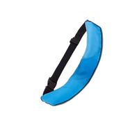 Pzt242 Sac banane gonflable pour paddleboard, kayak, sports nautiques, plage, natation, voile, E, Taille unique