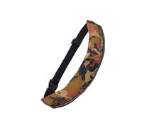 Pzt242 Sac banane gonflable pour paddleboard, kayak, sports nautiques, plage, natation, voile, J, Taille unique