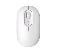 Pzuryhg 2.4g Wireless, Illuminated, Wireless Computer, Cordless