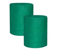 Pzuryhg Chiffons antigel pour d'extérieur - Couverture épaisse avec cordon de serrage pour jardin, paysage, ferme, arbre, serre, cour, verger