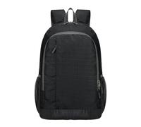 Pzuryhg Daypack Hiking Backpack, Hiking Bag Foldable Backpack, Large, Polyester, 30L Waterproof Lightweight Bags, Outdoor Gear for Men, Women, Camping, Cycling, Sports, 30x15x46cm