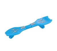Pzuryhg Finger Skateboard, Fingertip Fingerboard Toys, Creative Novelty Stocking Stuffers, Perfect for Children's Day, Birthday, Easter, Thanksgiving Favors for Teens and Kids, 2.3x9x1.5cm