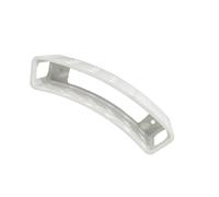 Pzuryhg Target Rack - Vertical Point Stand, Compact Wooden Bracket with Steel Tip Slots, Space Saving Metal Support, Ideal for Game Room Entertainment Professional Clubs and Workplace Lounges