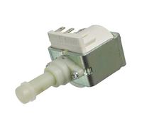 Pzxanpax PSA646 Pompe universelle pour machine à café, type Ulka CEME EP5GW, 48 W, 230 V