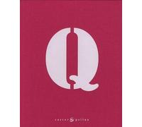Q