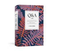 Q&a A Day Bright Botanicals