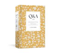 Potter Gift – QA a Day Spots