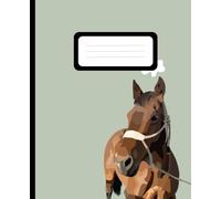 Q a cavallo: Scrivere e' una passeggiata