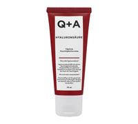 Q+A Crème Hydratante Journalière à l’Acide Hyaluronique 75 ml