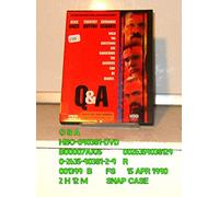 Q & A [Import USA Zone 1]
