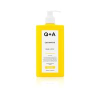 Crème corps Ceramide Q+A 250ML