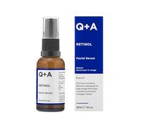 Sérum Retinol 0.2% Q+A 30ml