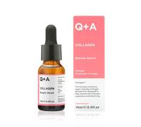 Sérum Booster Collagène Q+A 15ml